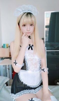 奥特曼免费动画片