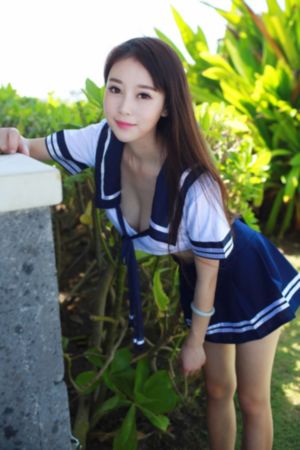 夫妻哪些事