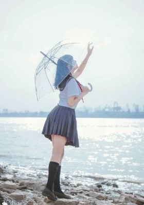 阿黛尔的生活电影免费完整版
