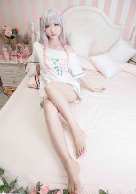 女夜叉在线播放
