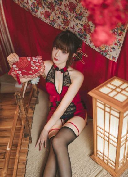 女人 电影