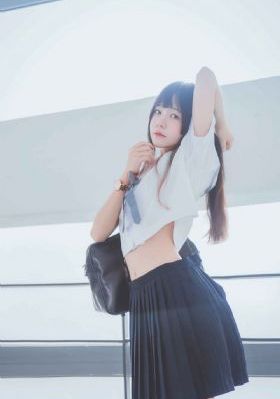 学生妈妈4