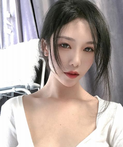 宁安如梦电视剧全集免费播放