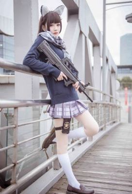 玫瑰陷落短剧免费全集