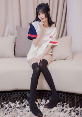 《走向共和》免费观看