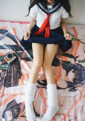 曹操电视剧