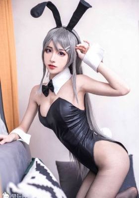 红色按钮51集电视剧全集观看