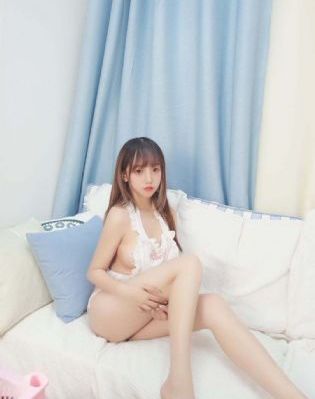 暗夜影院官网