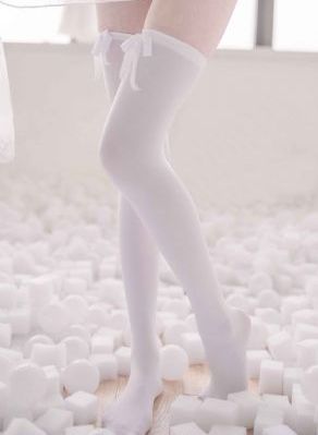 有你有我在线观看免费全集