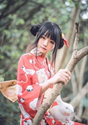 美国电影豪放女大兵
