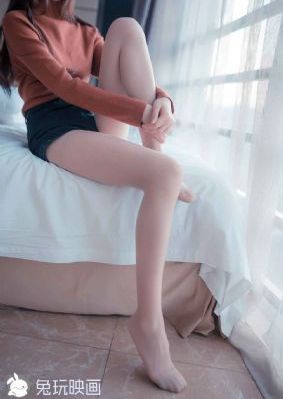 日本高清视频www在线观看