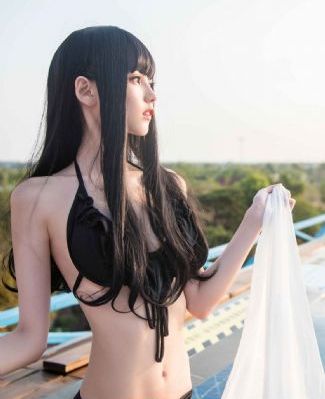 第一滴血1