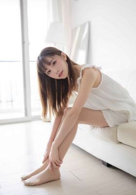 舞林大会