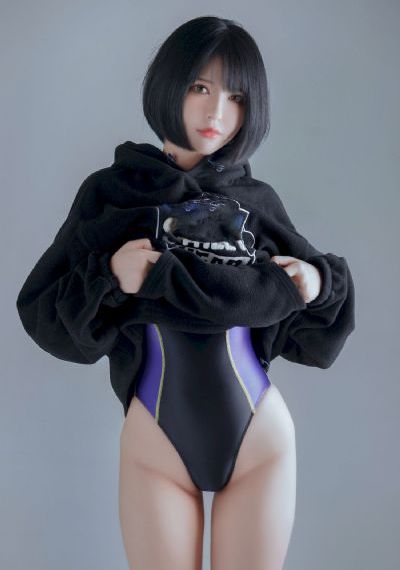 《等》电影免费观看全部