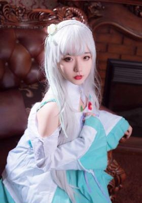 韩剧漂亮的保姆7免费播放