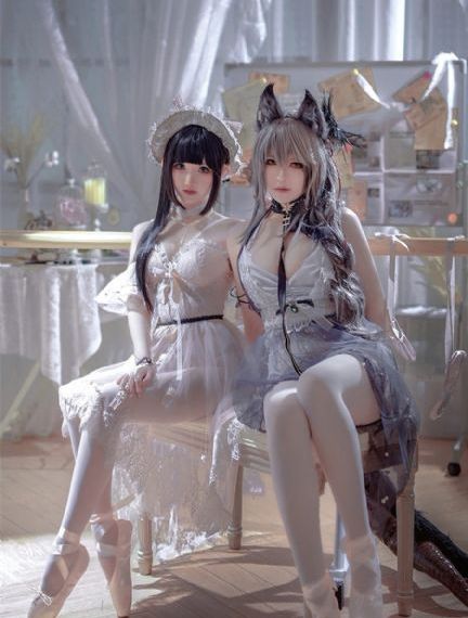 泰剧情牵两世免费观看全集完整版