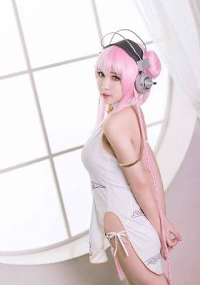 野花香视频在线观看免费高清版