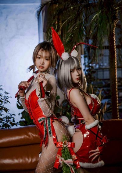 善良的护士在线观看
