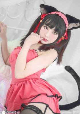 北条麻妃av毛片免费观看
