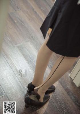 监狱学园无修