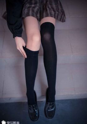 久久三级视频