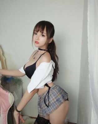 大梦归离