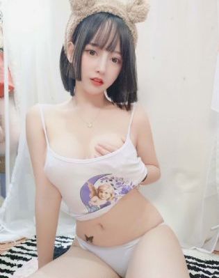 m3u8在线电影免费观看