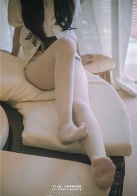 中餐厅第8季