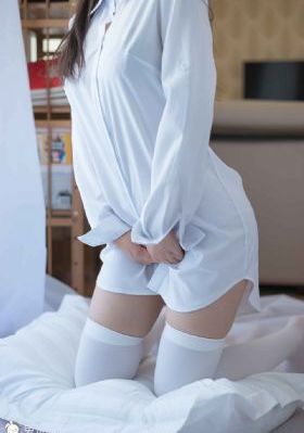 深度诱惑