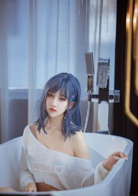 特殊失踪专案组