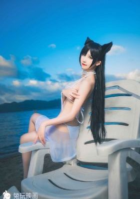 波诱惑