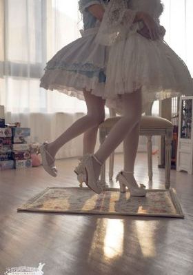 甜蜜惩罚第五集