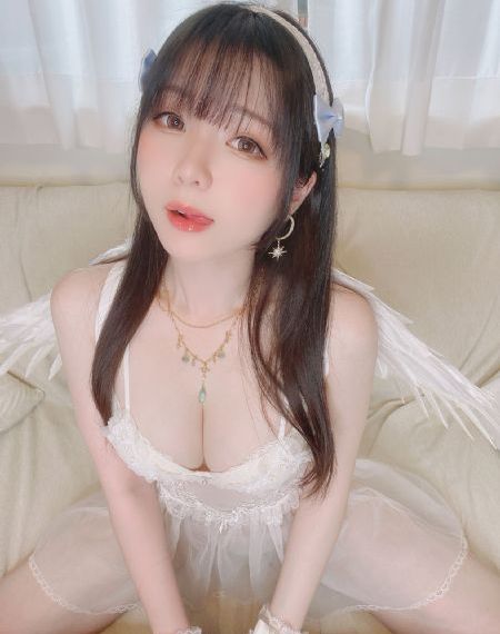 无尽影院