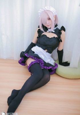 漂亮的媳妇儿