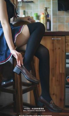1—36集电视剧风吹半夏