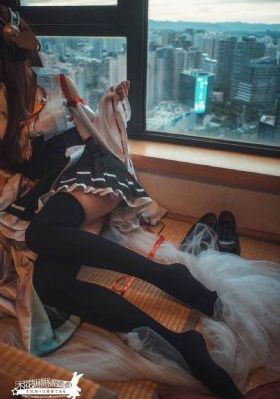电锯惊魂1～8免费观看