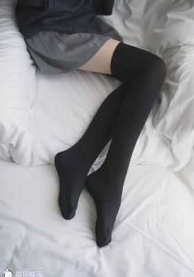 亚洲欧美日韩电影