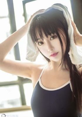 单立文三级大全