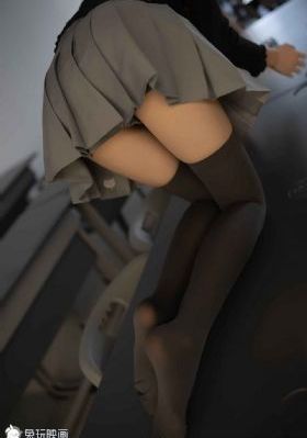 乡村爱情9免费版全集在线观看