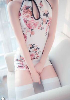 同岁的妈妈