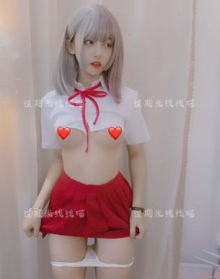 老妈的桃花运媳妇改密码是第几集