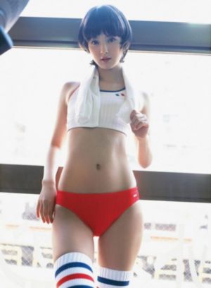 快播91