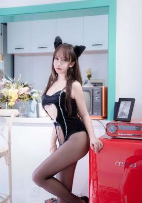 麻花视频在线观看电视剧全集播放