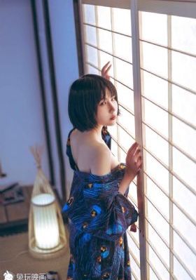 奔跑吧第9季免费观看第1期视频
