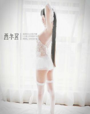 手术直播间电视剧免费看
