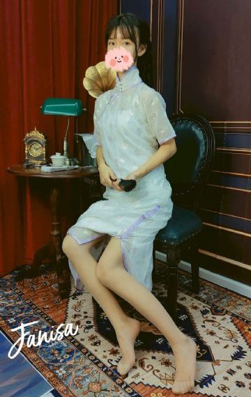 制服丝袜电影在线观看