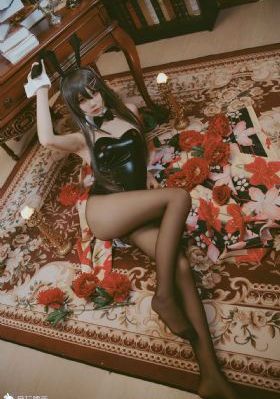 脱口秀大会第四季