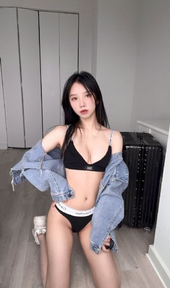 破产姐妹第一季 电视剧
