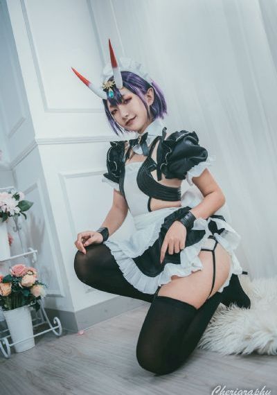 战姬绝唱第二季
