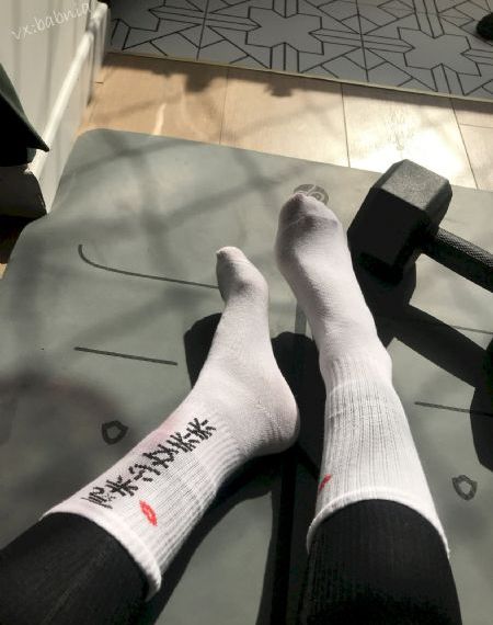 理论片k8经典网